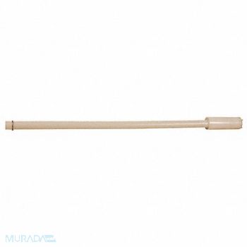 LIQUIDYNAMICS INC. Suction Tube Polypropylene 46 L, 49CD16