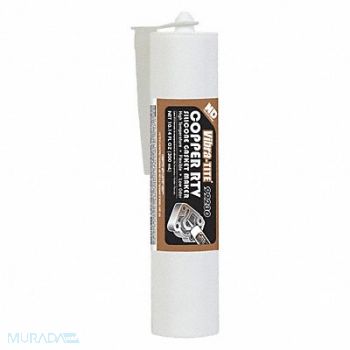 VIBRA-TITE Gasket Sealant 300mL Copper, 49CE92