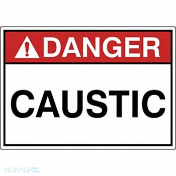 GRAINGER APPROVED Label 3.5in x 5in Polyester PK5, 49CK31