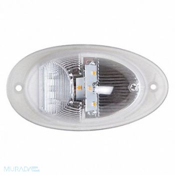 MAXXIMA Side Turn/Side Marker FMVSS J914 J2042, 49CT62