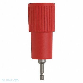 CHICAGO PNEUMATIC Stud Cleaner Plastic Steel, 49CX93