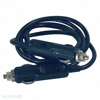 QUICKCABLE Memory Saver Cable 22 ga. Cable 12VDC, 49EK09
