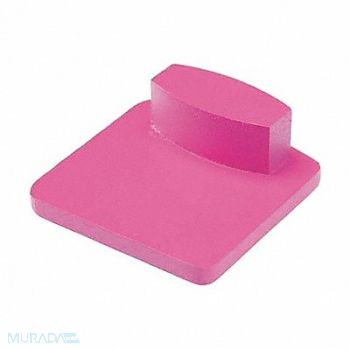 HUSQVARNA Single Convex Diamond Tool 60 Grit PK3, 49EK53