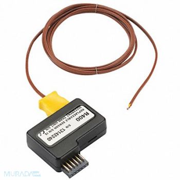 Replacement Sensor Dickson Data Loggers, 49EL84