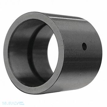 SMITH BEARING Inner Ring 3 3/4 in Bore Alloy Steel, 49ER37