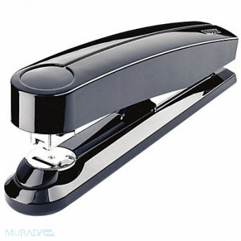 NOVUS Stapler 50 Capacity 2-3/8 in Throat D, 49EV16