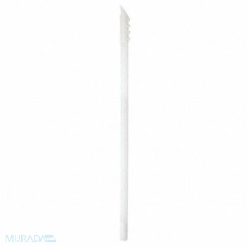 DYNALON Handle Dipper HDPE Natural White, 49G290