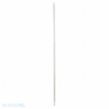 DYNALON Handle Dipper HDPE Natural White, 49G291