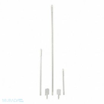 DYNALON Stirrer Kit HDPE Natural White, 49G301