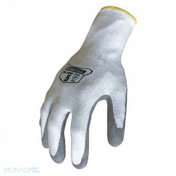 IRONCLAD Resistant Gloves 3XL 10-51/64 in L PR, 49GV05