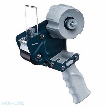 ENCORE Handheld Tape Dispenser 2 in Max T. W, 49H253