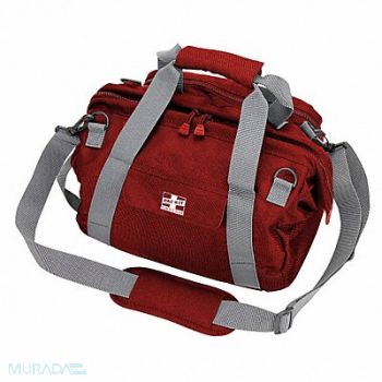 FIRST AID ONLY First Aid Kit First Aid 132 pcs., 49H374