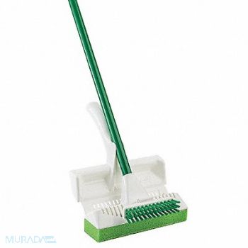 LIBMAN Wet Mop 9 in W, 100G93