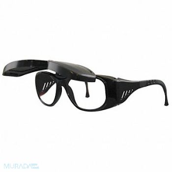 SELLSTROM Safety Glasses Shade 5.0, 49H756