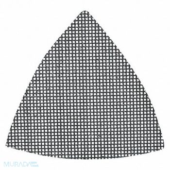 DEWALT Oscillating Sandpaper 120 Grit Size PK5, 49JP58