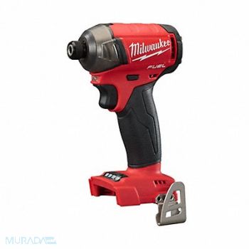 MILWAUKEE Hydraulic Driver Pistol Grip 18VDC, 49JV01