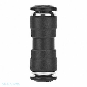 AIGNEP USA Tube Mender 8 x 6mm Tube 250 psi, 49JV19