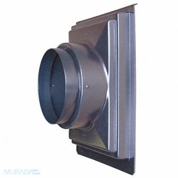 OMNITEC DESIGN INC. Intake Manifold ABS 8 L, 49K256