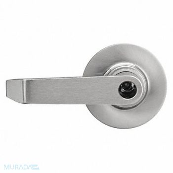 MARKS USA Lever Lockset Mechanical Storeroom Grd.1, 49KA53