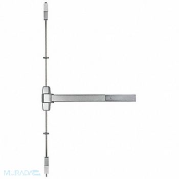 MARKS USA Rim Satin SS Exit Only 4 H, 49KA62