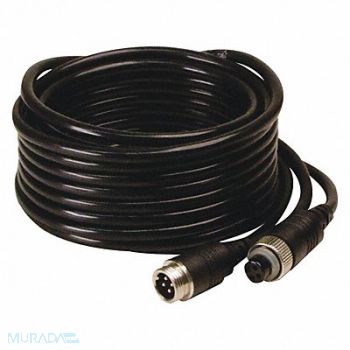 ECCO Camera Cable 5m 4-pin, 49KD72
