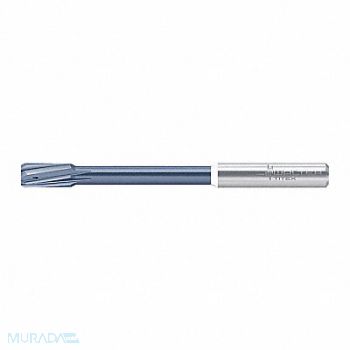 WALTER TITEX Chucking Reamer 20.00mm Flutes, 49L812
