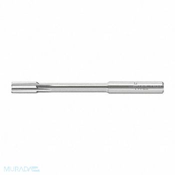 WALTER TITEX Chucking Reamer 20.00mm Flutes, 49L873