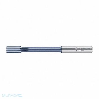 WALTER TITEX Chucking Reamer 20.00mm Flutes, 49L935