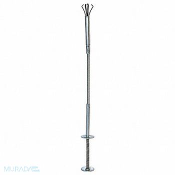 MAG-MATE Mechanical Fngr Rtrvr Flxbl Jaw 23-1/2In, 49L978