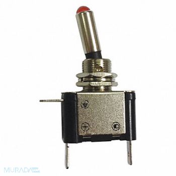 BATTERY DOCTOR Toggle Switch On/Off, 49LX15