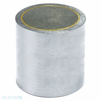 MAG-MATE Cylindrical Fixture Magnet 16 lb Pull, 49M051