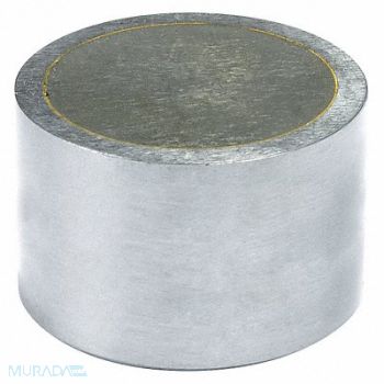 MAG-MATE Cylindrical Fixture Magnet 44 lb Pull, 49M052