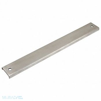 MAG-MATE Rectangular Fixture Magnet 50 lb Pull, 49M063