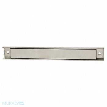 MAG-MATE Rectangular Fixture Magnet 18 lb Pull, 49M065