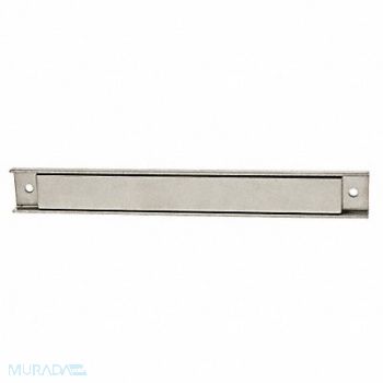 MAG-MATE Rectangular Fixture Magnet 42 lb Pull, 49M066