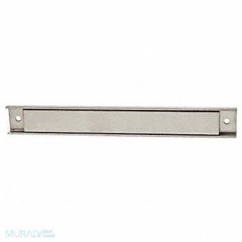 MAG-MATE Rectangular Fixture Magnet 58 lb Pull, 49M067