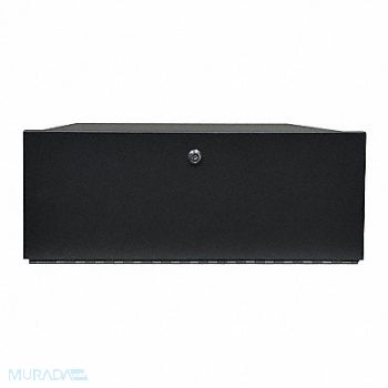 SPECO TECHNOLOGIES DVR Lock Box, 49N872