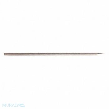 ESAB TWECO Plasma Cutting Electrode PK5, 49NW69