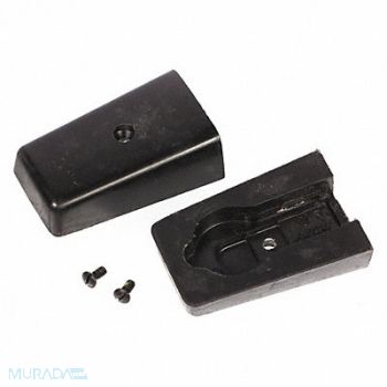 ARCAIR Victor Aircar Insulator and Screws, 49NW84