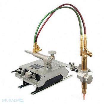 VICTOR VCM 200/201 Cutting Machine, 49NW89