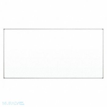 BEST-RITE DryEraseBoard Magnetic Porcelain 48 x96, 49RN04