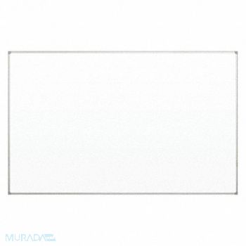 BEST-RITE DryEraseBoard Magnetic Porcelain 60 x96, 49RN05