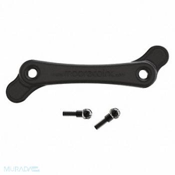 BALT Ganging Device For Training Tables Blk, 49RN82