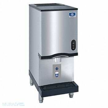 MANITOWOC Leg Kit, 49T937