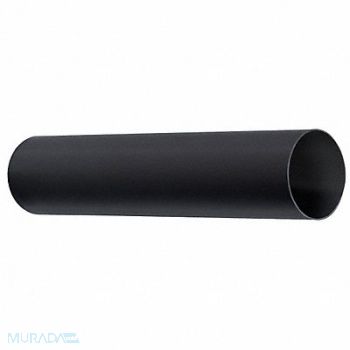 VINYLGUARD Conveyor Roller Cover Elastomer 600in. L, 49U109