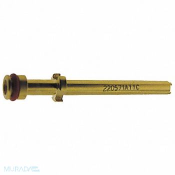 AMERICAN TORCH TIP ATTC Plasma Water Tube, 49U478