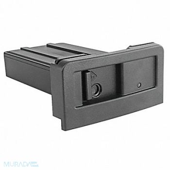 LEICA RUGBY Battery Tray Plastic, 49U548