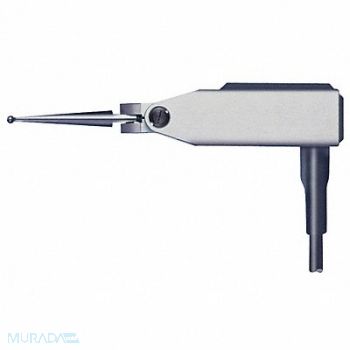 TESA BROWN SHARPE Center Gauge, 49U639