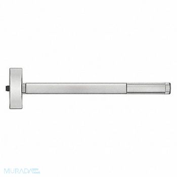 BEST Exit Device 24V Electrical Latch Bolt, 49UW67