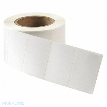 AVERY Printer Label Industrial Printer PK4000, 49VT60